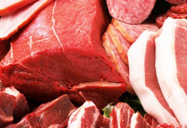 Pre�os da carne bovina perda for�a e tem leve recuo na �ltima semana de agosto