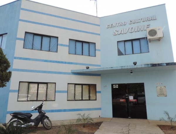 Abertura da 1� Confer�ncia Municipal de Vigil�ncia em Sa�de ser� nesta ter�a-feira (29)