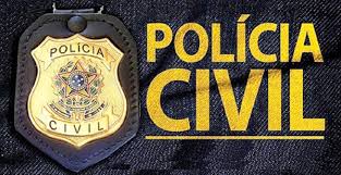 Pol�cia Civil prende suspeitos de assassinar agente prisional em Ju�na