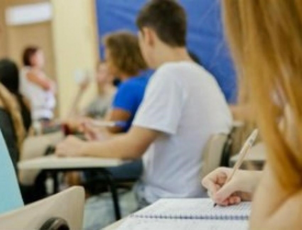 Secitec divulga a lista dos candidatos que ir�o concorrer a vagas para os cursos de Secretariado, Agropecu�ria e Edifica��es