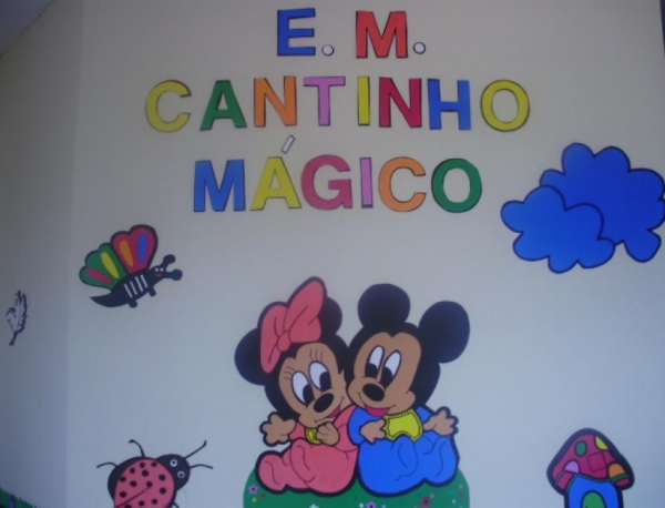 Secret�rio de Educa��o se re�ne com a dire��o da Concession�ria �guas de Juara para buscar alternativa quanto a falta de �gua 