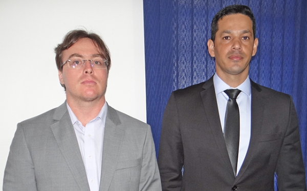 Defensoria P�blica � a institui��o mais importante do Pa�s, diz pesquisa