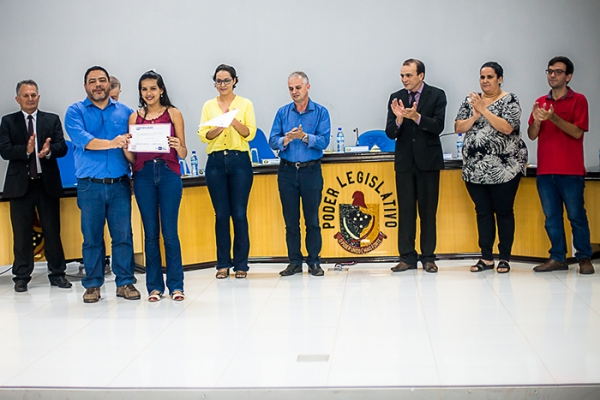 Caravana da Transforma��o inova e oferece atendimentos agendados