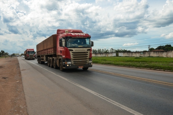 Mato Grosso cai em ranking de competitividade, aponta estudo