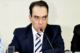 MPE denuncia parlamentar por les�o corporal e amea�a praticados contra jornalista em Juara