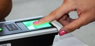 Eleitores de Cuiab�, V�rzea Grande e Sinop devem fazer a revis�o com biometria sob pena de ter o CPF cancelado