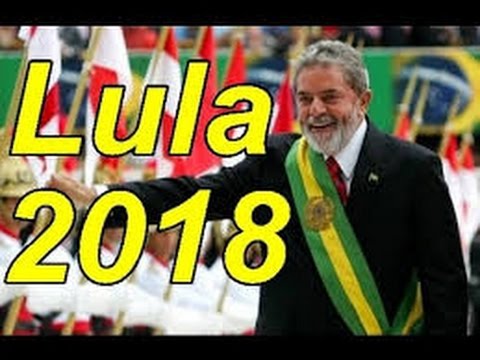 Lula inclui Ju�na em sua Caravana rumo a 2018