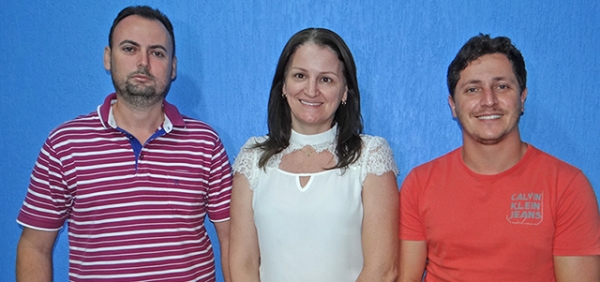C�mara realiza Audi�ncia P�blica nesta sexta-feira, dia 01 de dezembro, para discutir desafeta��o de ruas. 