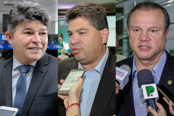 Medeiros � campe�o em faltas de MT; Cidinho foi o mais ass�duo