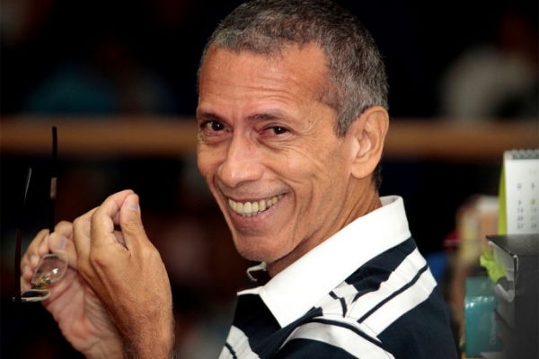 Juiz estipula R$ 80 mil de fian�a e Arcanjo fica perto da liberdade