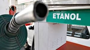 Etanol/ Cepea: Maior oferta no in�cio da safra pressiona valores