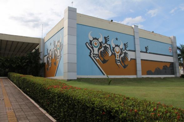 Estado repassa mais de R$ 2,3 bilh�es aos munic�pios