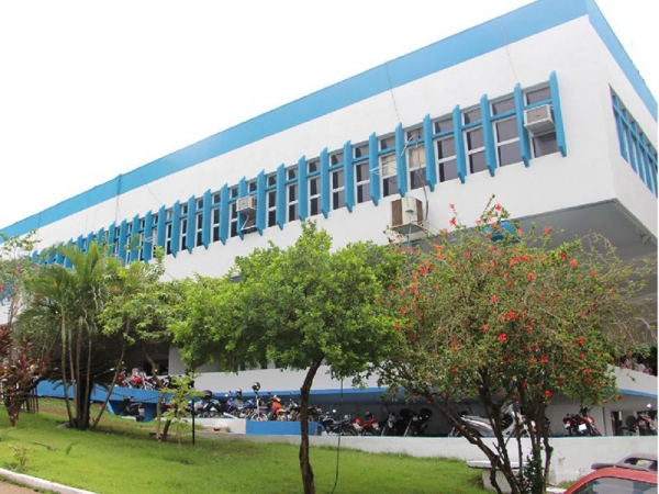 Seduc divulga o resultado para o cargo de T�cnico Administrativo Educacional nesta segunda