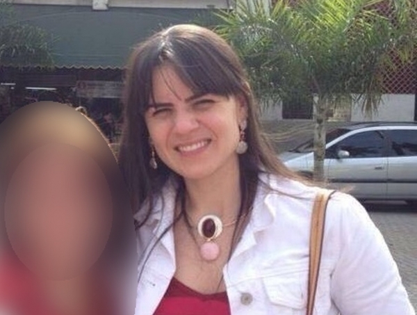 MPE denuncia m�dica por falsa especialidade de pediatria