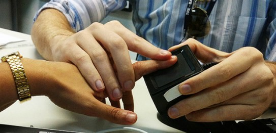 Veja quem n�o precisa comparecer para a biometria