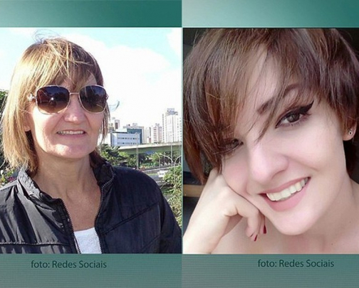 Fam�lia de massoterapeuta de Ju�na, morta em acidente com ministro do STF pede indeniza��o de hotel