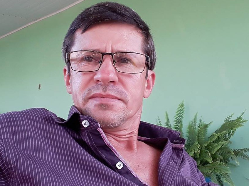 MPE requer afastamento de vereador e n�o descarta rela��o entre contrata��o irregular e morte de prefeito