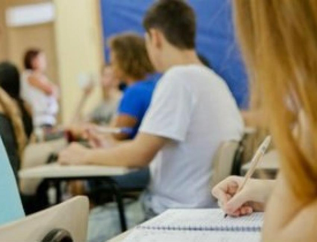 Inscri��es para o Fies come�am em fevereiro; saiba como concorrer a uma vaga 