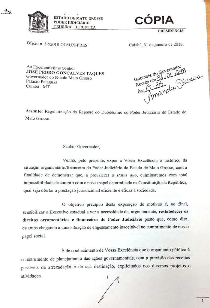 Show de Notcias