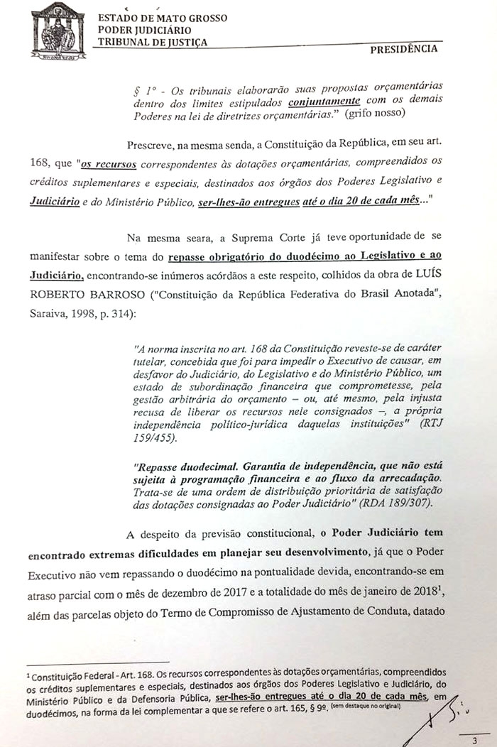 Show de Notcias