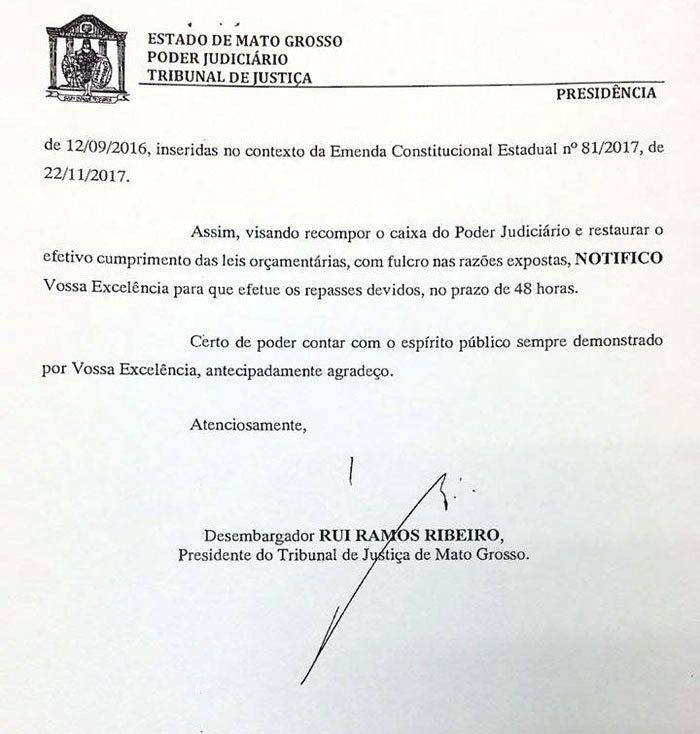 Show de Notcias