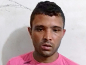 Sob efeito de droga, pai espanca filho at� a morte em Sinop