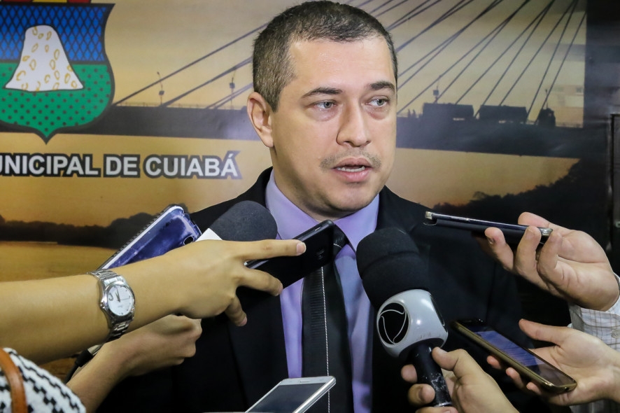 CPI inicia oitivas e espera documentos solicitados ao STF