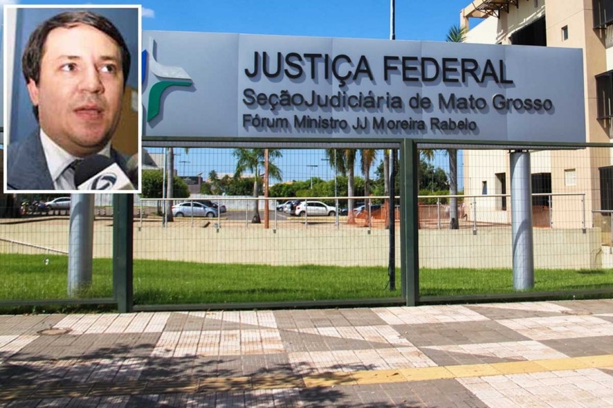 Dnit deve indenizar filho de v�tima de acidente em R$ 187,4 mil