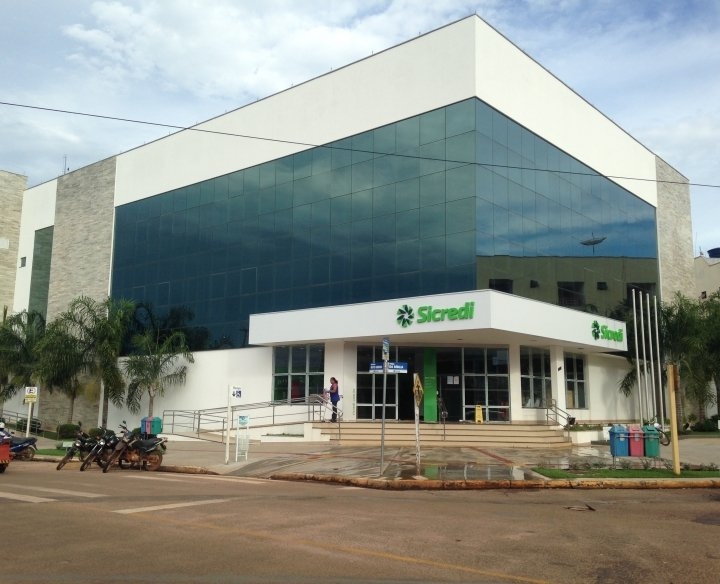 Assembleias 2018 da Sicredi Univales MT/RO come�am em 27 de Fevereiro