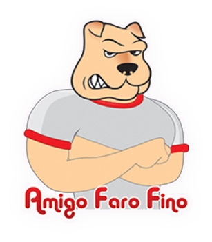 NOTA DE ESCOLARECIMENTO FAROFIN�STICA