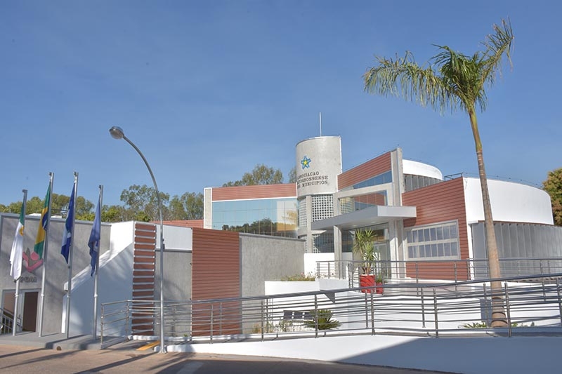 AMM reunir� gestores de todo o estado para a 2�  Marcha dos Prefeitos Mato-grossenses