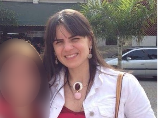 MPE recomenda ado��o de medidas para garantir ressarcimento de valores pagos a falsa m�dica