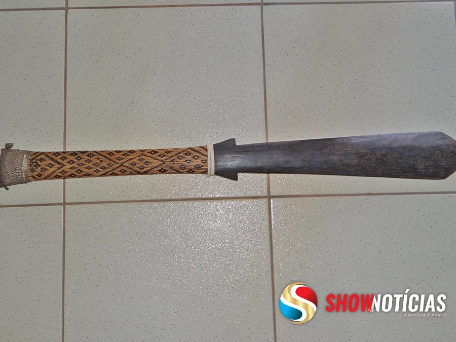 Borduna que d� em Chico tamb�m pode dar em Francisco.