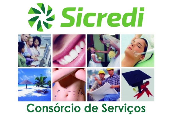 Carteira de cons�rcios do Sicredi movimenta R$ 687 milh�es no 1� trimestre  