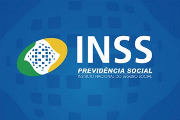 Fraudes no INSS desviaram mais de R$ 25 milh�es da Previd�ncia no Rio