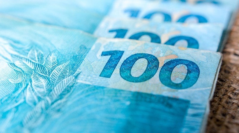 Governo resgata R$ 3,5 bi do Fundo Soberano para pagar d�vida p�blica