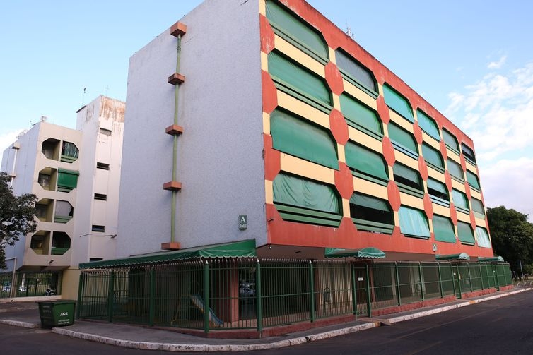 Infla��o dos alugu�is � de 3,99% em 12 meses