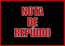 OAB-MT repudia cr�ticas de juiz de ju�na sobre advocacia norte mato-grossense