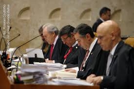 STF define juros de 6% ao ano para compensar desapropria��es de terra