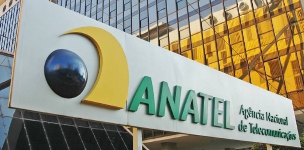 Anatel faz opera��o em MT e mais seis estados para combater pirataria