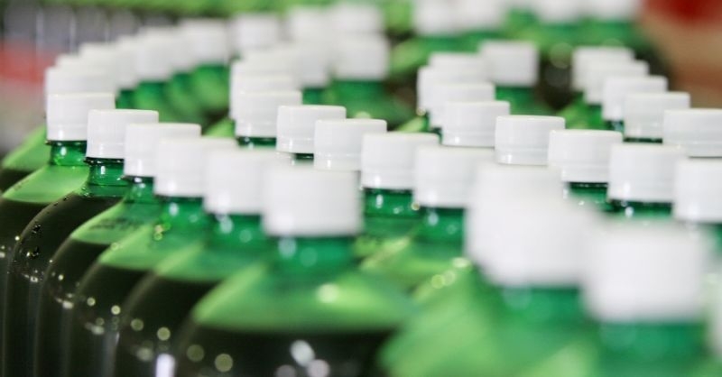 Exportadores e associa��o de refrigerante criticam perda de incentivos