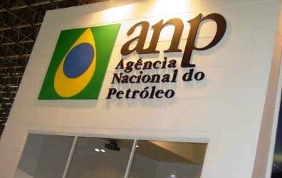 ANP n�o vai interferir na forma��o de pre�os de combust�veis