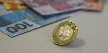 Infla��o acumulada � a menor desde o Plano Real: 1,33%