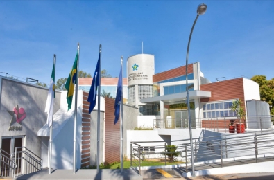 Parecer alerta que prefeitos n�o s�o obrigados a dar RGA aos servidores em MT 
