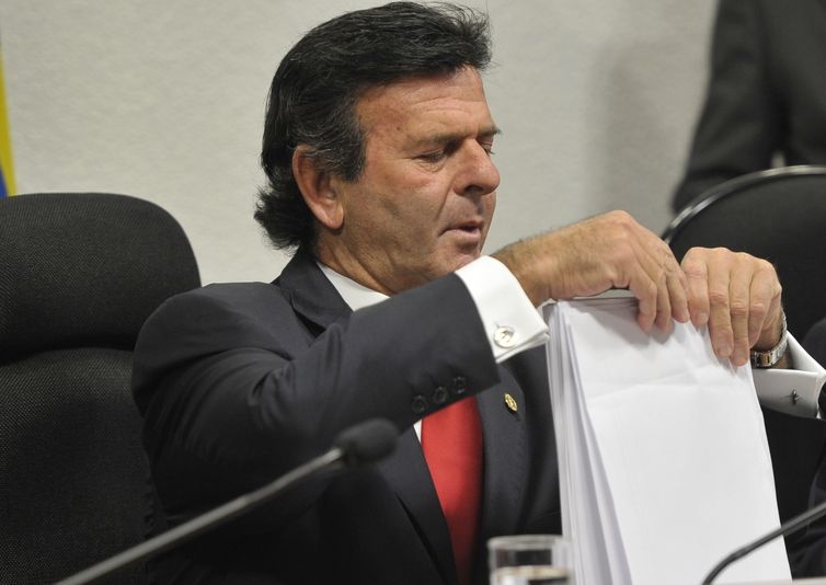 Sem concilia��o, AGU devolve ao STF a��es de aux�lio-moradia de ju�zes