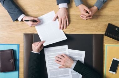 Novos valores para licita��o come�am nesta quinta-feira