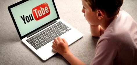 MP investiga como dados de crian�as s�o tratados pelo YouTube