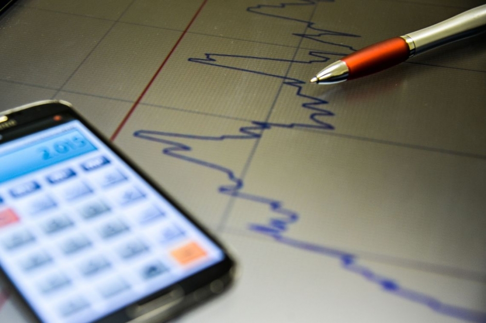 Pr�via da infla��o oficial fica em 0,64% em julho