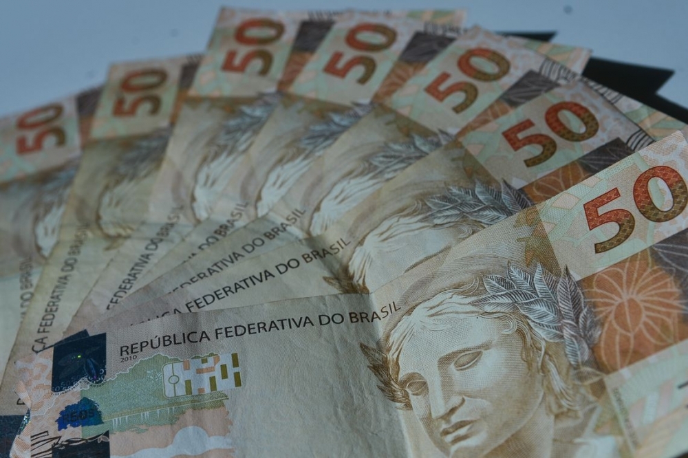 Regras de IOF sobre empr�stimos s�o atualizadas pela Receita