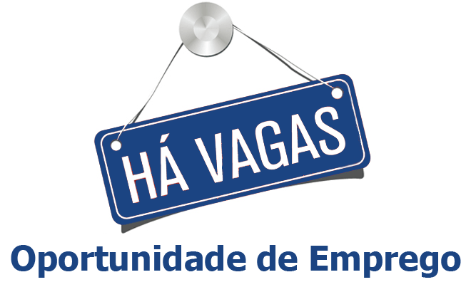 Energisa tem 13 oportunidades de emprego abertas